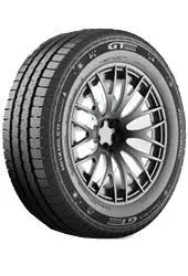 GT Radial 205 75 R16C 113R 111R Maxmiler AllSeason 15305033