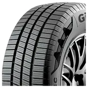 GiTi 225 65 R16C 112R 110R GitiVanAllSeason LA1 8PR 15347263