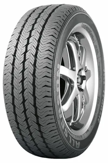 Mirage 215 65 R16C 109T 107T MR 700 15290537