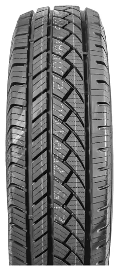 Imperial 185 R14C 102R 100R EcoVan 4S 15344928