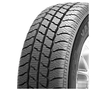 Maxxis 215 60 R17C 109H 107H Vansmart A S AL2 15231179