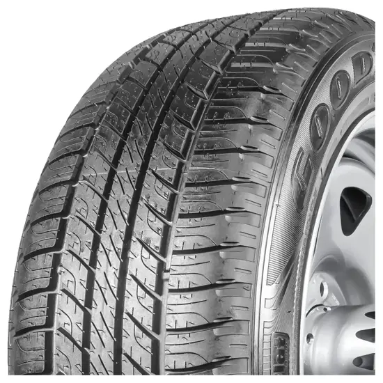 Goodyear 235 70 R16 106H Wrangler HP AW FP 15006799