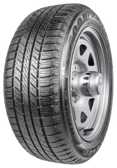 Goodyear 235 70 R16 106H Wrangler HP AW FP 15006799