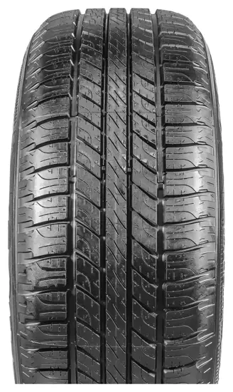 Goodyear 235 70 R16 106H Wrangler HP AW FP 15006799