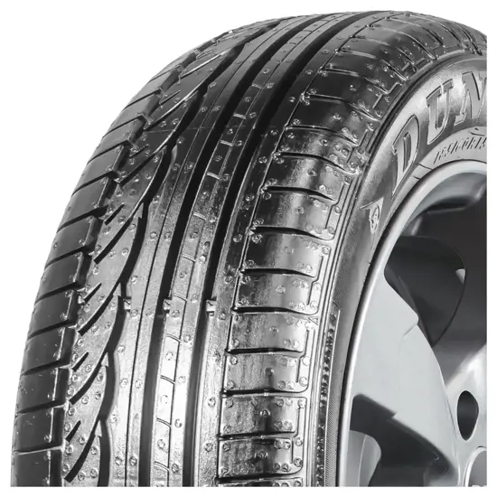 Dunlop 235 50 R18 97V SP Sport 01 15009797