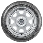Goodyear 275 60 R18 113H Wrangler HP AW 15010414