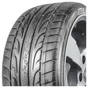 Dunlop 255 40 R20 101W SP Sport Maxx XL MO MFS 15054238