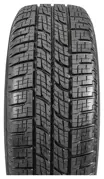 Pirelli 255 55 R19 111V Scorpion Zero XL MS 15054409