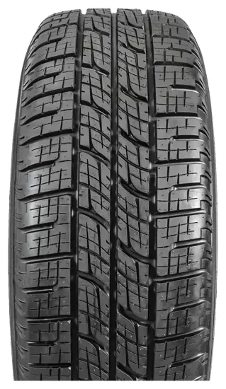 Pirelli 255 60 R18 112V Scorpion Zero XL MS 15054410