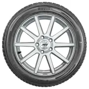 Pirelli 255 60 R18 112V Scorpion Zero XL MS 15054410