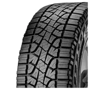 Pirelli 325 55 R22 116H Scorpion ATR MS 15180771