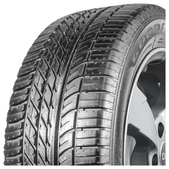Goodyear 285 40 R22 110Y Eagle F1 Asymmetric SUV AT XL FP 15235441