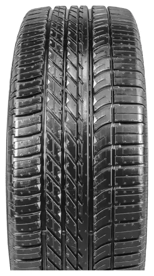 Goodyear 285 40 R22 110Y Eagle F1 Asymmetric SUV AT XL FP 15235441