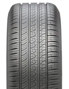 Pirelli 295 40 R21 111Y Scorpion Zero All Season XL J MS 15255059