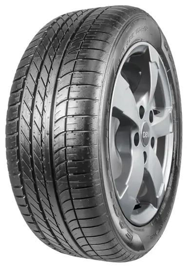 Goodyear 275 40 R20 106W Eagle F1 Asym SUV ROF XL RSC FP 15266296