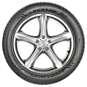 Dunlop 255 55 R19 111W Sport Maxx RT 2 SUV XL MFS 15266322