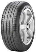Pirelli 265 50 R19 110H Scorpion Zero All Season r f XL FSL MS 15266455