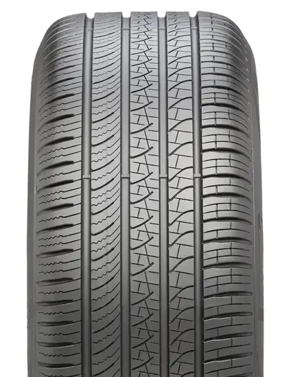 Pirelli Scorpion Zero All Season 255/50 R20 109W (Belgium)