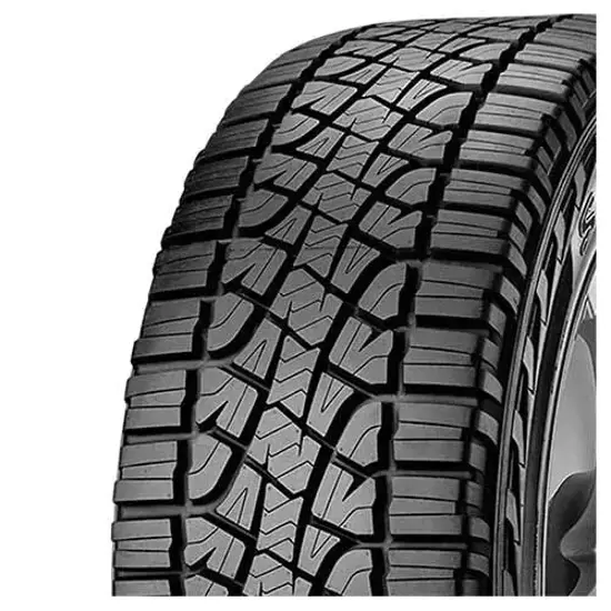 Pirelli 275 50 R20 113V Scorpion ATR XL MO1 MS 15268616