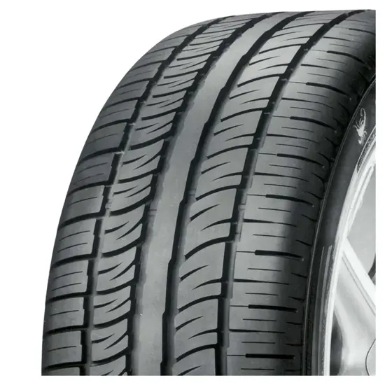 Pirelli Scorpion Zero Asimm. 295/40 R22 112W (Luxembourg)
