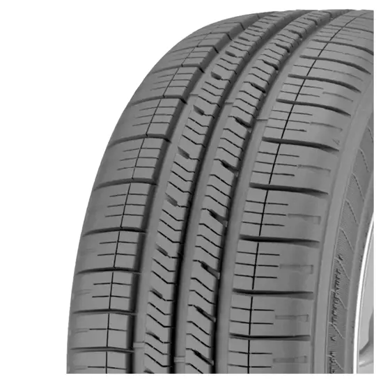 Goodyear 255 50 R19 103V Eagle LS2 N0 FP 15356107