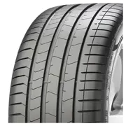 Pirelli 245 40 R21 100W P Zero PZ4 XL VOL ncs LS 15204207