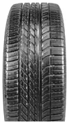 Goodyear 255 50 R20 109W EagleF1 AsymSUV AT XL JL R FP SCT 15285112