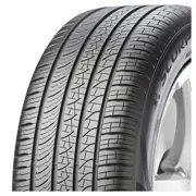 Pirelli 295 35 R22 108Y Scorpion Zero All Season XL J MS 15240619
