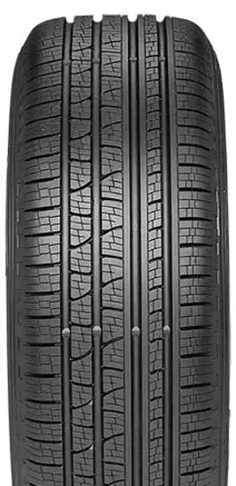 Pirelli 235 50 R20 100W Scorpion Verde MO 15240585
