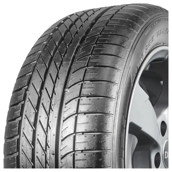 Goodyear 245 50 R19 105W Eagle F1 Asymm SUV ROF XL FP RSC 15290469