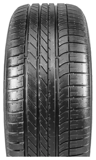 Goodyear 245 50 R19 105W Eagle F1 Asymm SUV ROF XL FP RSC 15290469