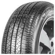 Dunlop 225 60 R17 99H SP Sport 270 15003392