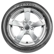 Dunlop 225 60 R17 99H SP Sport 270 15003392