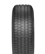 Pirelli 255 50 R19 107H Scorpion Verde All Season XL MO 15109247