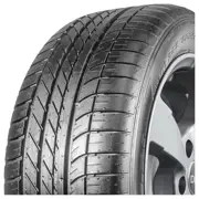 Goodyear 275 45 R21 110W Eagle F1 Asymmetric SUV XL FP MS 15109821