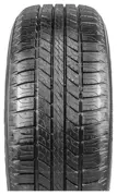 Goodyear 275 55 R17 109V Wrangler HP AW 15109822