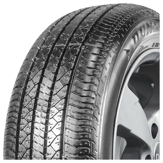 Dunlop 215 60 R17 96H SP Sport 270 15247969