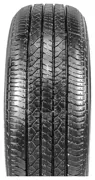 Dunlop 215 60 R17 96H SP Sport 270 15247969