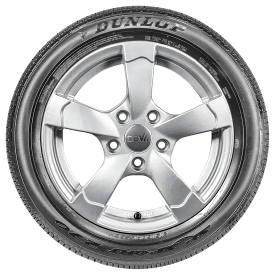 Dunlop 215 60 R17 96H SP Sport 270 15247969