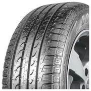 Goodyear 215 60 R17 96H EfficientGrip SUV MS 15288970
