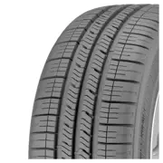 Goodyear P225 55 R18 97H Eagle LS2 Mitsubishi Outlander II 15061628