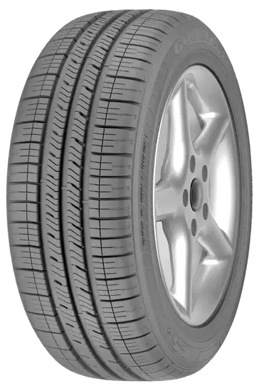 Goodyear P225 55 R18 97H Eagle LS2 Mitsubishi Outlander II 15061628