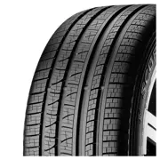 Pirelli 245 65 R17 111H Scorpion Verde All Season XL MS 15116964