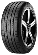 Pirelli 255 55 R20 110W Scorpion Verde All Season XL LRMS 15116980