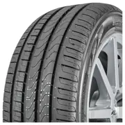 Pirelli 255 55 ZR18 109Y Scorpion Verde XL 15116981