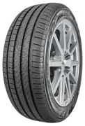 Pirelli 255 55 ZR18 109Y Scorpion Verde XL 15116981