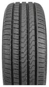 Pirelli 255 55 ZR18 109Y Scorpion Verde XL 15116981