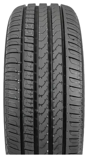 Pirelli 255 55 ZR18 109Y Scorpion Verde XL 15116981
