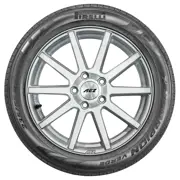 Pirelli 255 55 ZR18 109Y Scorpion Verde XL 15116981