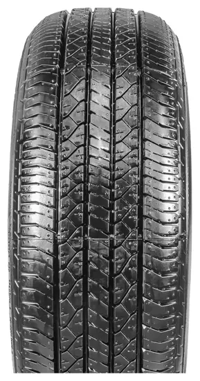 Dunlop 235 55 R18 99V SP Sport 270 LHD 15131715